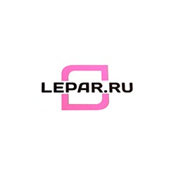 Lepar