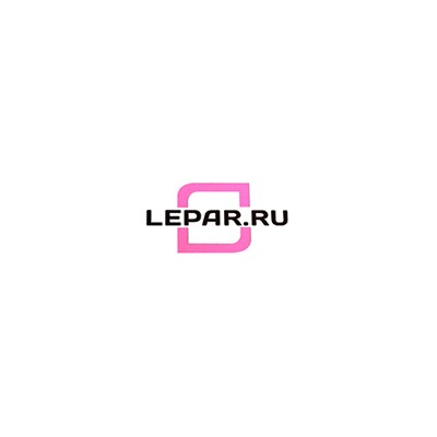 Lepar