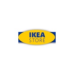 IKEA Store