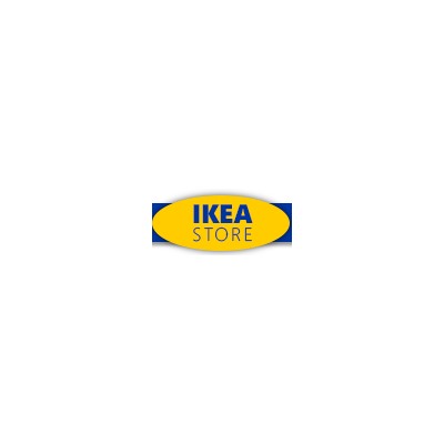 IKEA Store