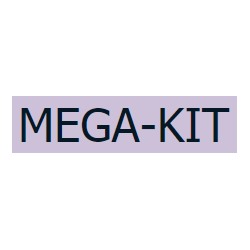 Mega-kit - обувь