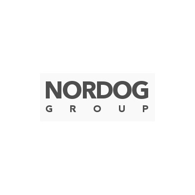 Nordog - Товары для собак