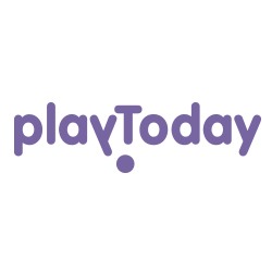 PlayToday — одежда, обувь и аксессуары для детей от 0 до 14 лет.