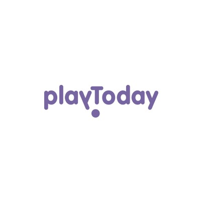 PlayToday — одежда, обувь и аксессуары для детей от 0 до 14 лет.