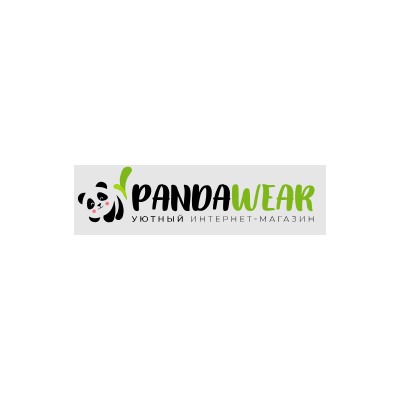 Pandawear