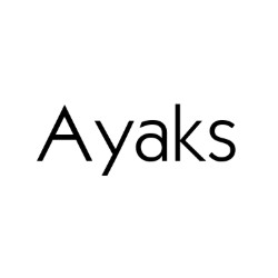 AYAKS