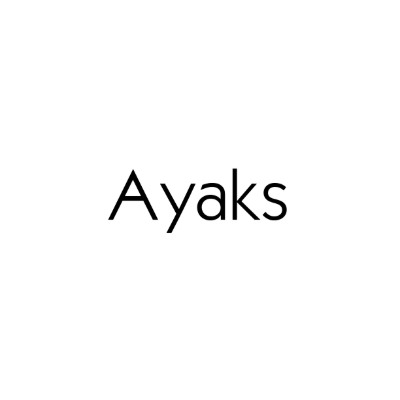 AYAKS