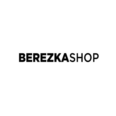 Berezkashop - одежда