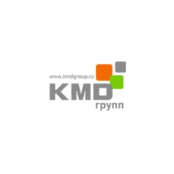 «КМД-Групп» - крупнейший поставщик товаров народного потребления в России