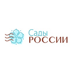 Сады России