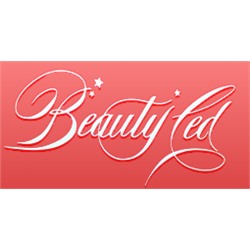 Beautyled - светотехника