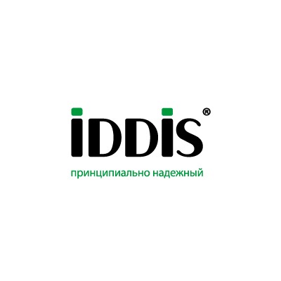 IDDIS