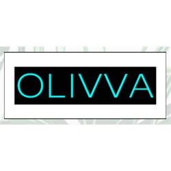 Olivva