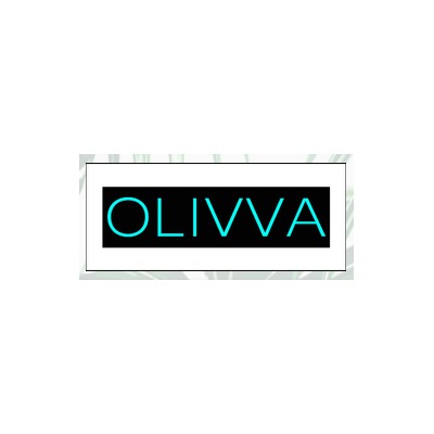 Olivva