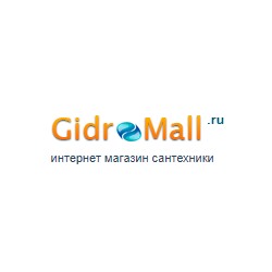 Gidromall