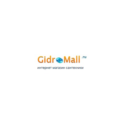 Gidromall