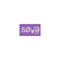 Sevashoes - Обувь