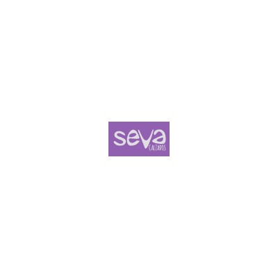 Sevashoes - Обувь