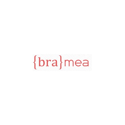 Bramea - одежда