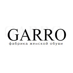 GARRO