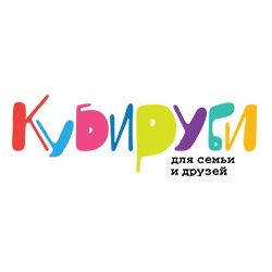 КубиРуби