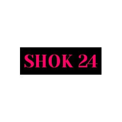 Shok24