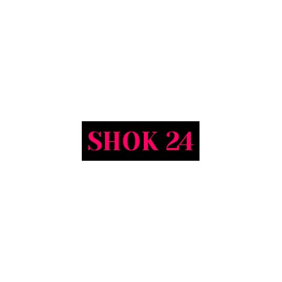 Shok24