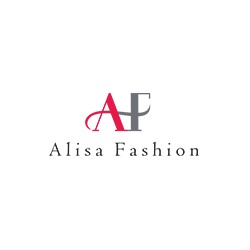 Alisafashion - женская одежда