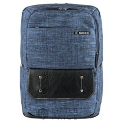 Рюкзак Top Travel Sunshine 676 - Blue