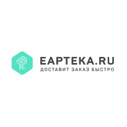 Eapteka - красота и здоровье