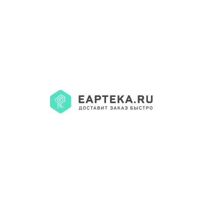 Eapteka - красота и здоровье