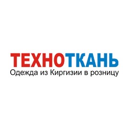 Техноткань