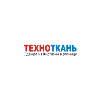 Техноткань