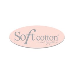 Softcotton