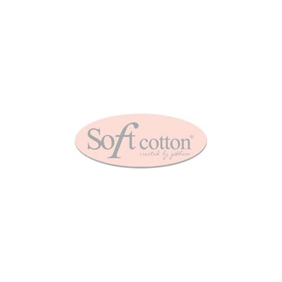 Softcotton