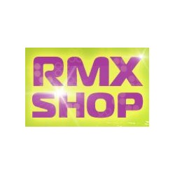 Rmxshop - Одежда и обувь