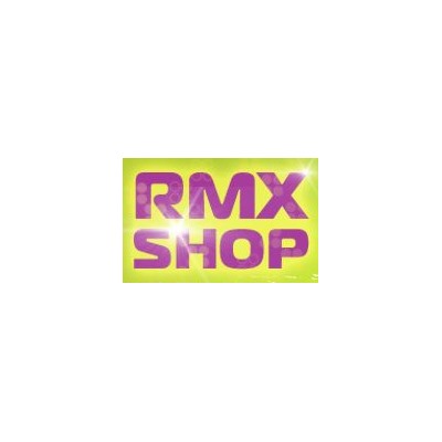 Rmxshop - Одежда и обувь