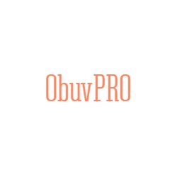 ObuvPRO