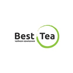 BestTea