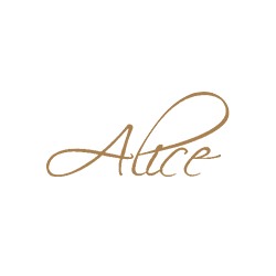 Alice - текстиль