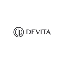 DeVita — производство и оптовая продажа стильной женской одежды