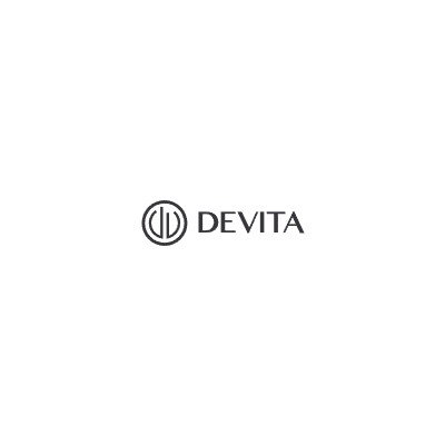 DeVita — производство и оптовая продажа стильной женской одежды