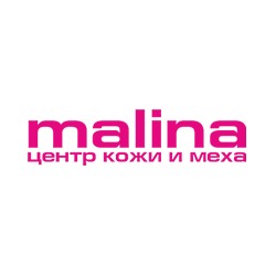 Malina - одежда