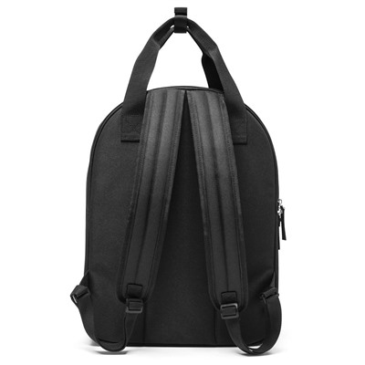 Рюкзак easyfitbag black /бренд Reisenthel/