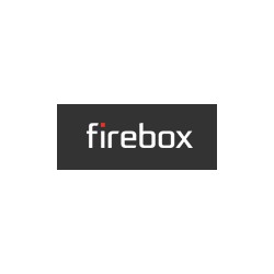 FIREBOX - одежда, обувь, аксессуары