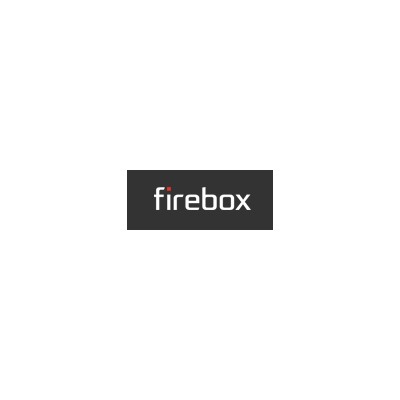 FIREBOX - одежда, обувь, аксессуары