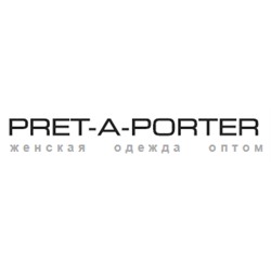 PRET-A-PORTER