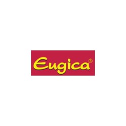 Eugica