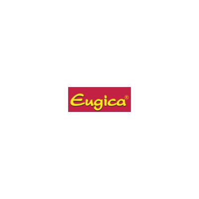 Eugica