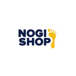 НогиШоп - интернет-магазин чулочно-носочных изделий